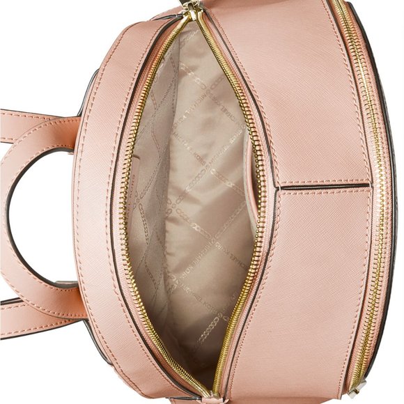 Michael Kors backpack main image 4